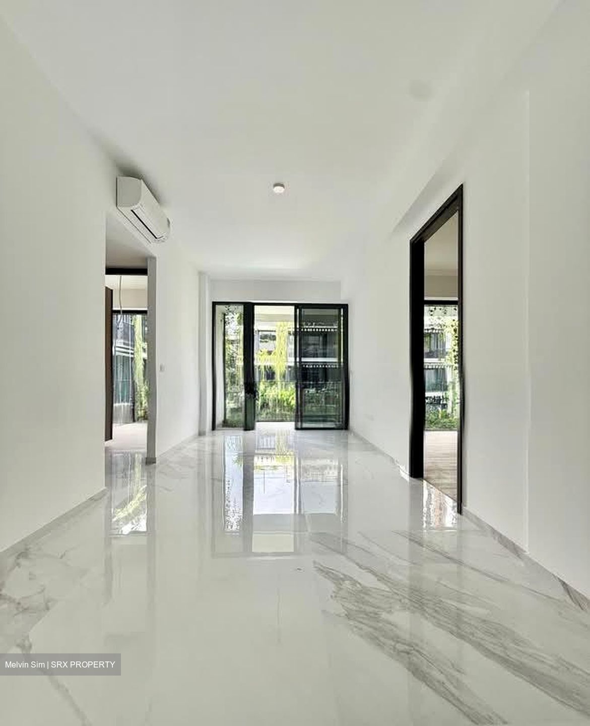 Jervois Mansion (D10), Apartment #547405021